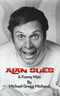Bertrand.pt - Alan Sues