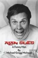 Alan Sues