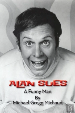 Bertrand.pt - Alan Sues