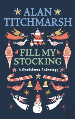 Bertrand.pt - Alan Titchmarsh'S Fill My Stocking