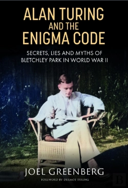 Bertrand.pt - Alan Turing And The Enigma Code