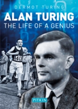 Bertrand.pt - Alan Turing