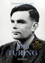 Alan Turing