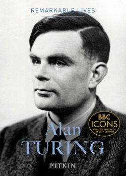 Bertrand.pt - Alan Turing