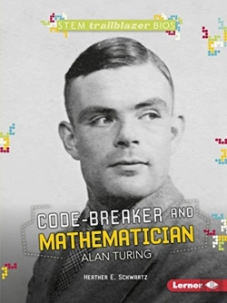 Bertrand.pt - Alan Turing