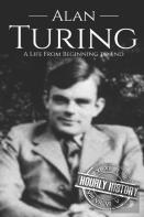 Alan Turing