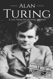 Alan Turing