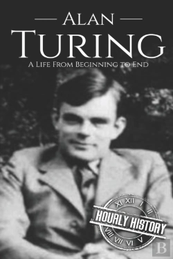 Bertrand.pt - Alan Turing