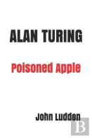Alan Turing