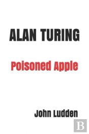 Alan Turing