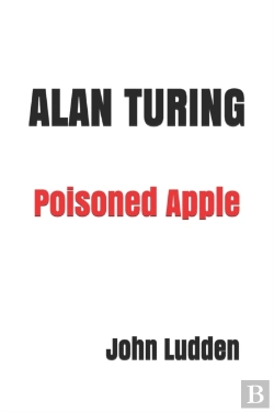Bertrand.pt - Alan Turing
