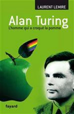 Bertrand.pt - Alan Turing