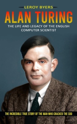 Bertrand.pt - Alan Turing