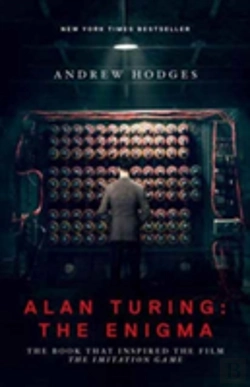 Bertrand.pt - Alan Turing: The Enigma