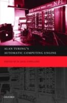 Alan Turing'S Electronic Brain