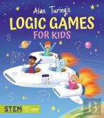 Alan Turing'S Logic Games For Kids