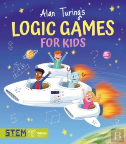 Bertrand.pt - Alan Turing'S Logic Games For Kids