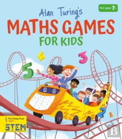 Bertrand.pt - Alan Turing'S Maths Games For Kids