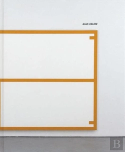 Bertrand.pt - Alan Uglow