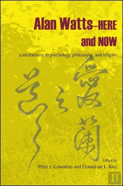 Bertrand.pt - Alan Watts-Here And Now