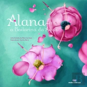 Alana - A Bailarina da Água