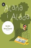 Alana I Alada