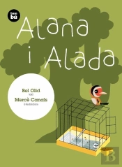 Alana I Alada