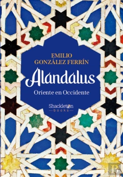 Bertrand.pt - Alandalus