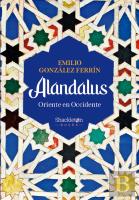 Alandalus