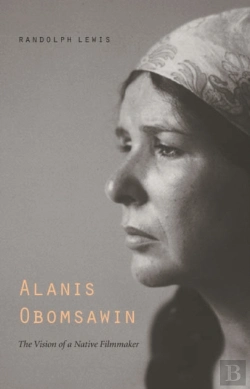 Bertrand.pt - Alanis Obomsawin