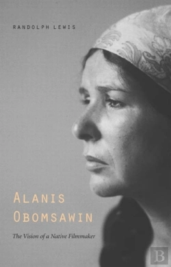 Bertrand.pt - Alanis Obomsawin