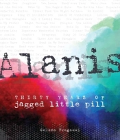 Alanis