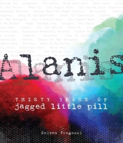 Bertrand.pt - Alanis