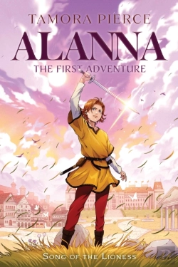 Bertrand.pt - Alanna