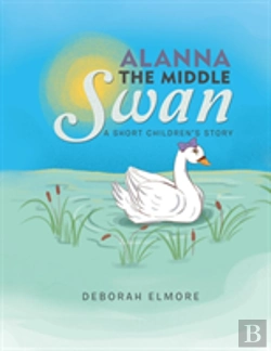 Bertrand.pt - Alanna The Middle Swan