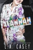 Alannah