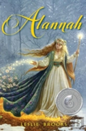 Alannah