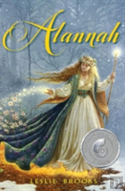 Bertrand.pt - Alannah