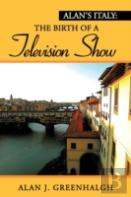 Alan'S Italy