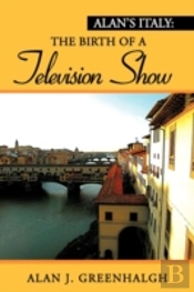 Alan'S Italy