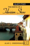 Alan'S Italy