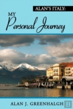 Bertrand.pt - Alan'S Italy: My Personal Journey