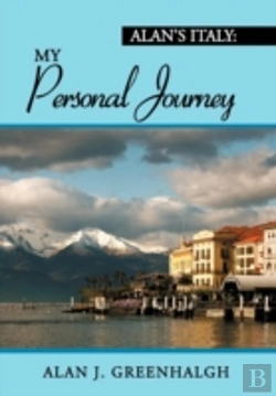 Bertrand.pt - Alan'S Italy: My Personal Journey