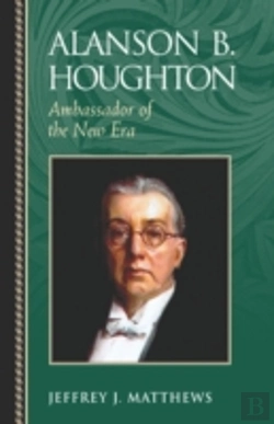Bertrand.pt - Alanson B. Houghton