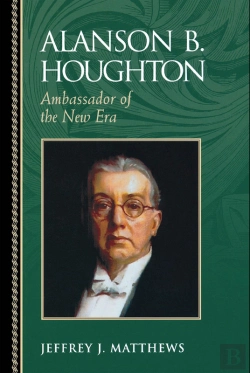 Bertrand.pt - Alanson B. Houghton