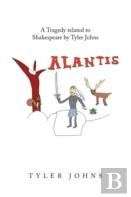 Alantis
