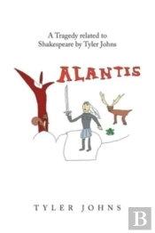 Alantis