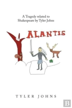 Bertrand.pt - Alantis