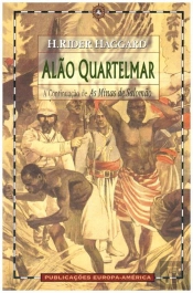 Alão Quartelmar