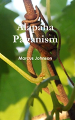 Bertrand.pt - Alapaha Paganism